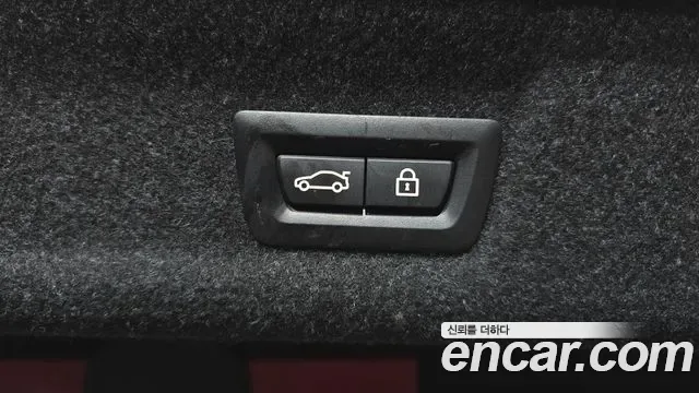 BMW 3 (G20) 320i M, миниатюра 18
