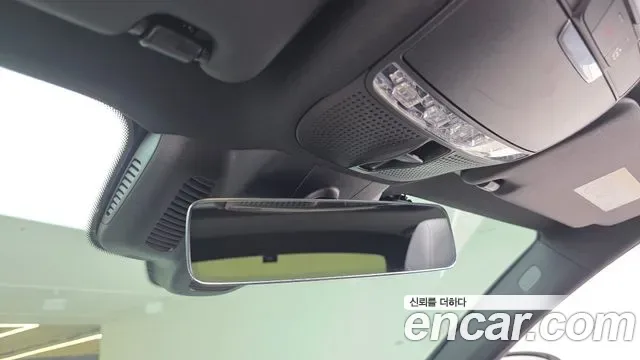 Mercedes-Benz E-Class E250, миниатюра 2