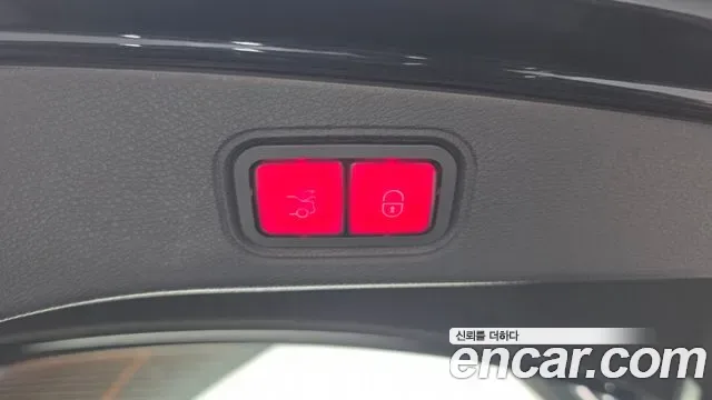 Mercedes-Benz E-Class E450 4MATIC, миниатюра 20