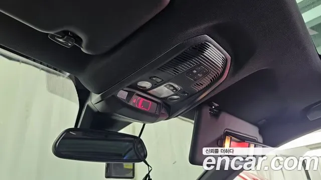 Peugeot 3008 2.0 BlueHDi GT, миниатюра 23