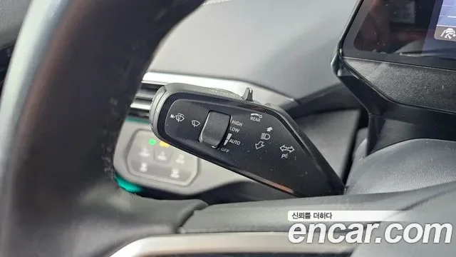 Volkswagen ID.4, миниатюра 12