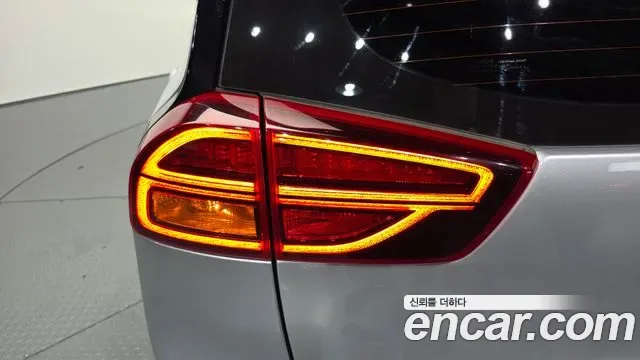 Kia Niro, миниатюра 16
