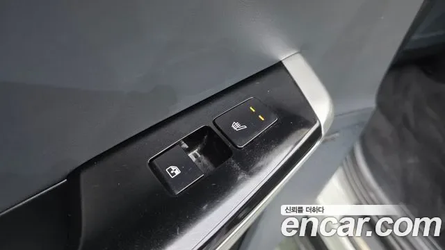 Kia EV6 4WD, миниатюра 23