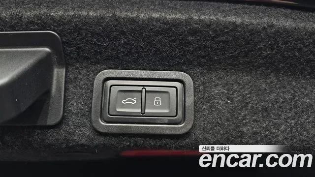 Audi A6 40 TDI Premium, миниатюра 28