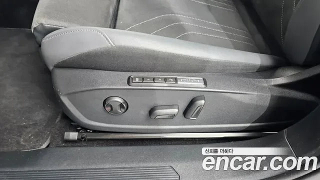 Volkswagen ID.4, миниатюра 11