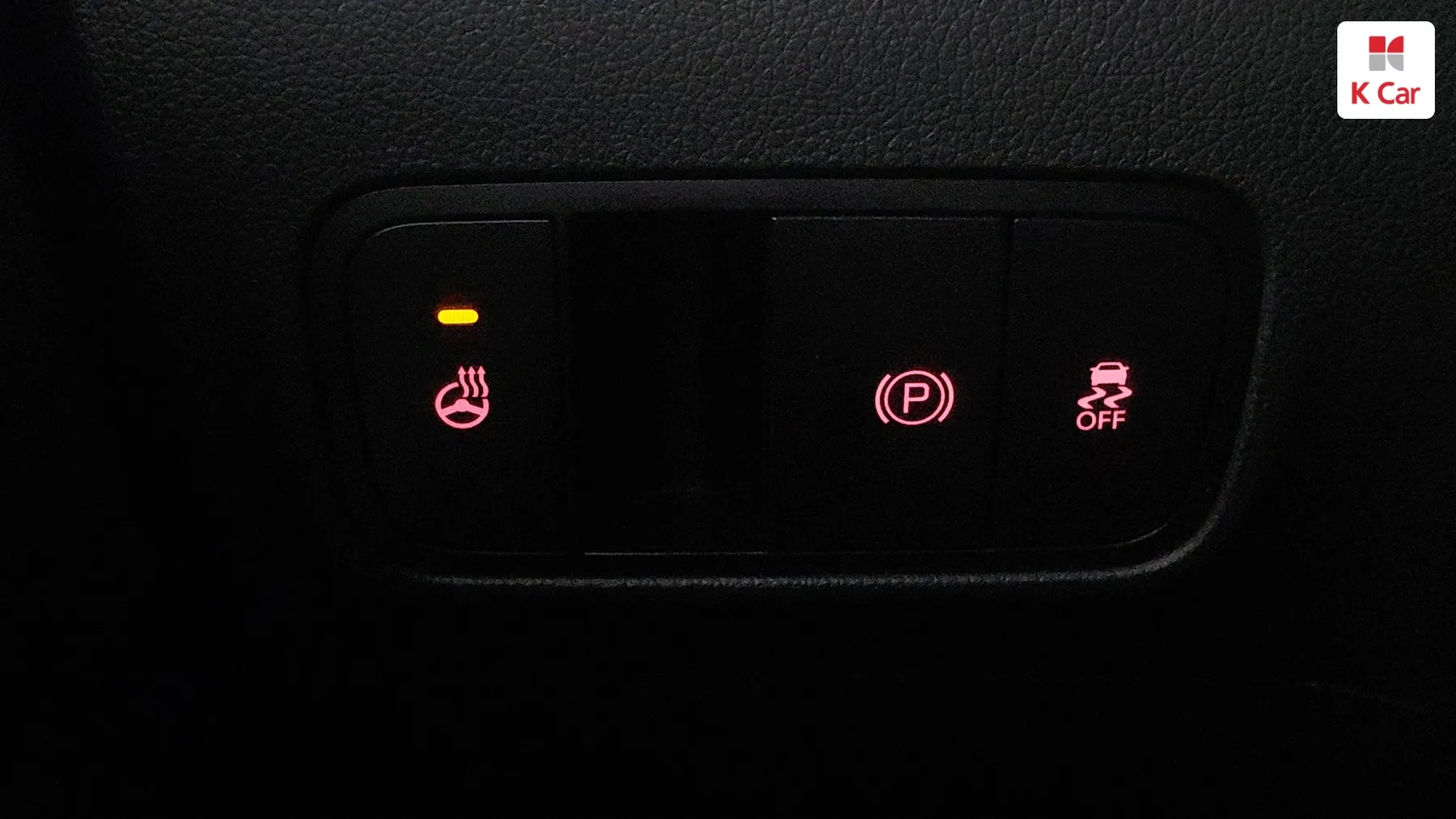 Kia Ray Signature, миниатюра 4