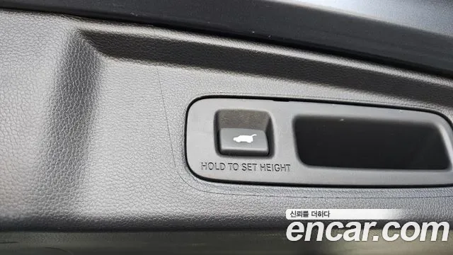 Honda CR-V 1.5 EX-L 2WD, миниатюра 5