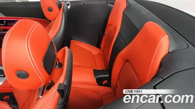 Mercedes-Benz SL AMG SL63 4MATIC+, миниатюра 10