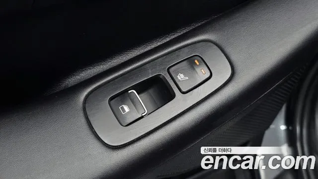 Hyundai Sonata 2.0 Premium, миниатюра 28