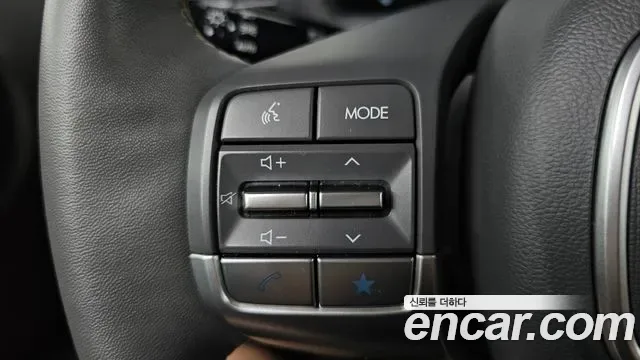 Hyundai Casper Turbo, миниатюра 9
