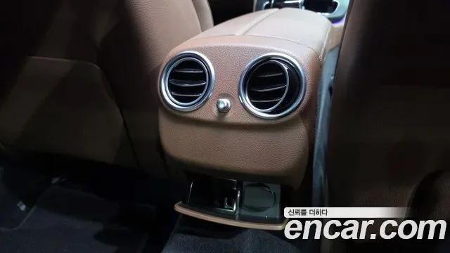 Mercedes-Benz E-Class E250, миниатюра 21