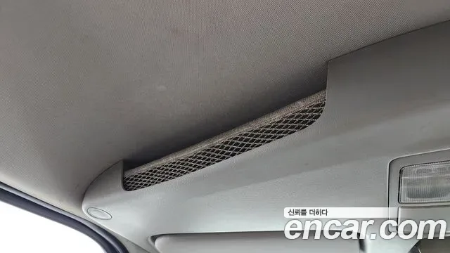 Kia The New Ray, миниатюра 9