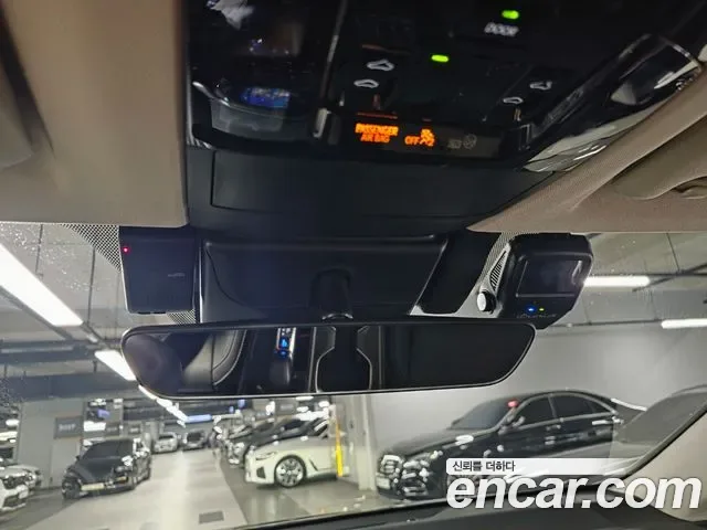 Lexus NX Premium, миниатюра 14