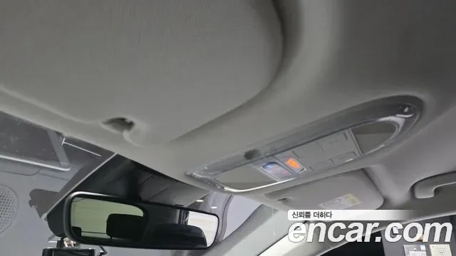 Hyundai Ioniq 5, миниатюра 16