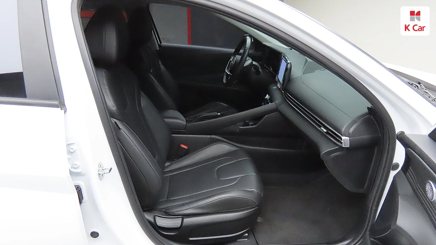 Hyundai Avante (CN7) бензин 1.6 Modern, миниатюра 21