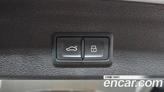 Audi Q3 40 TFSI Premium, миниатюра 12