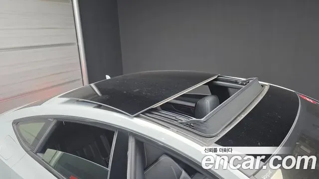 Audi A7 55 TFSI Premium, миниатюра 17