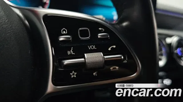Mercedes-Benz A-Class A220, миниатюра 30