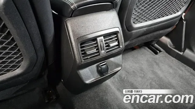 Renault QM6 2.0 LPe RE 2WD, миниатюра 23