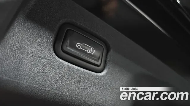 Kia EV3 2WD, миниатюра 24