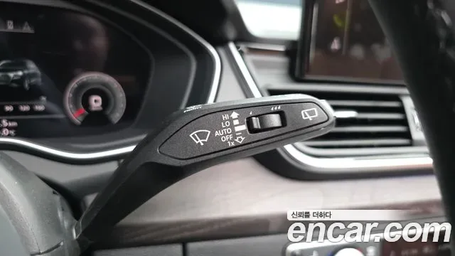 Audi Q5 45 TFSI Premium, миниатюра 29