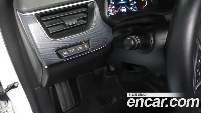 Renault XM3 1.3 TCe RE Signature, миниатюра 4