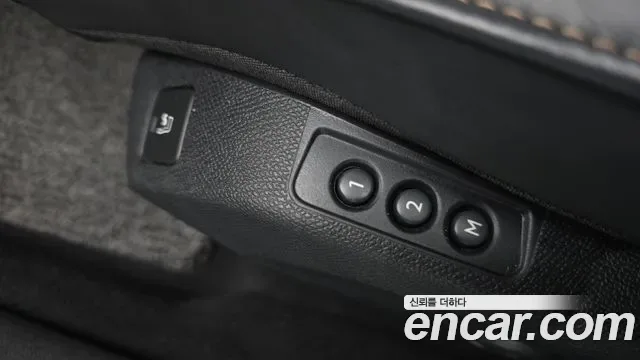 Peugeot 508SW II 2.0 BlueHDi GT Line, миниатюра 3