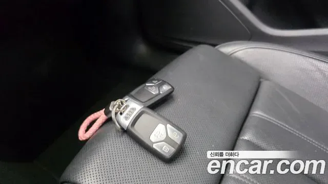 Audi A5 40 TFSI Premium, миниатюра 7