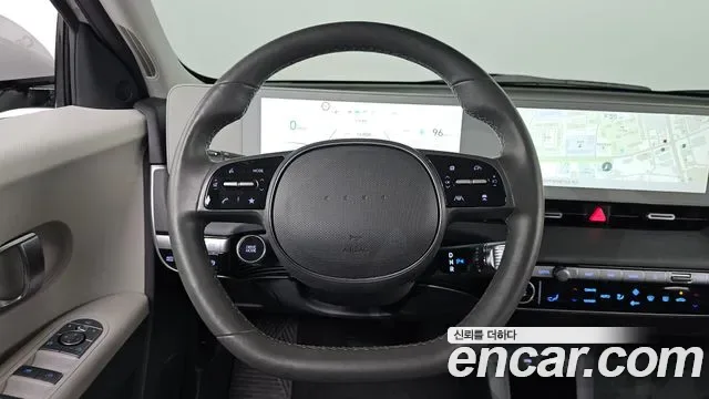Hyundai Ioniq 5, миниатюра 12