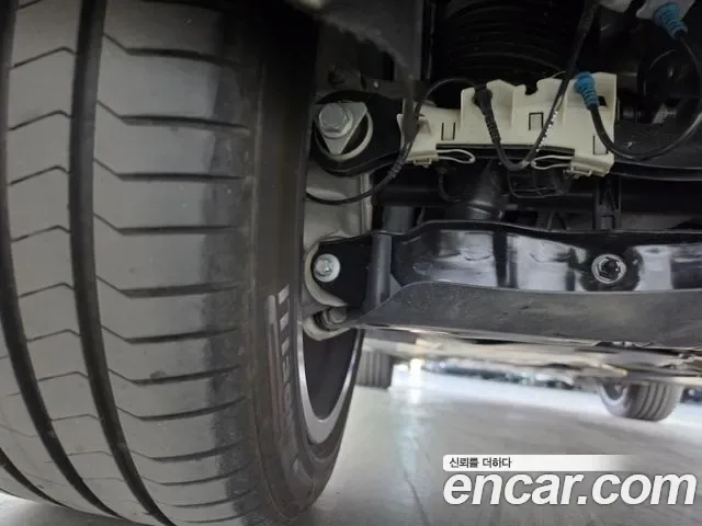 BMW X5 xDrive 50e M, миниатюра 30