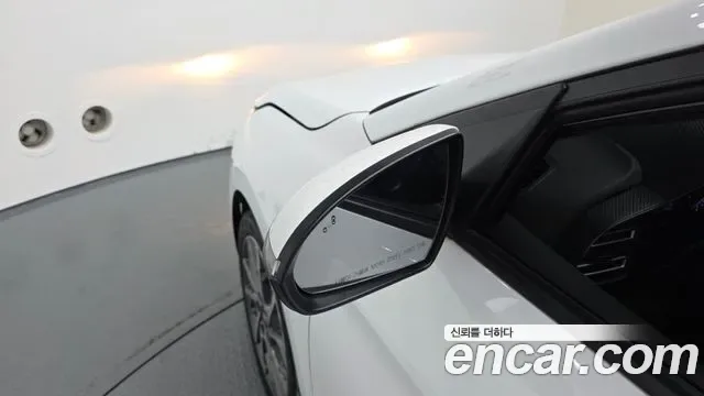 Hyundai Avante AD, миниатюра 30