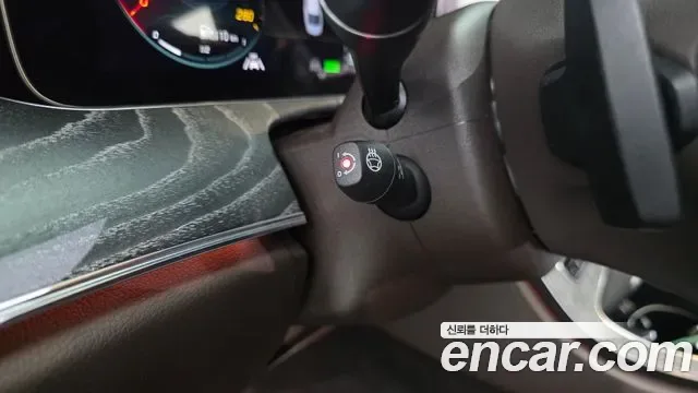 Mercedes-Benz CLS CLS450 4MATIC AMG Line, миниатюра 6