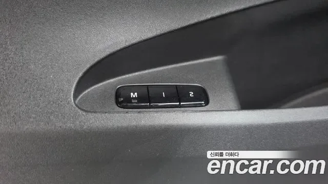 Polestar 2, миниатюра 10
