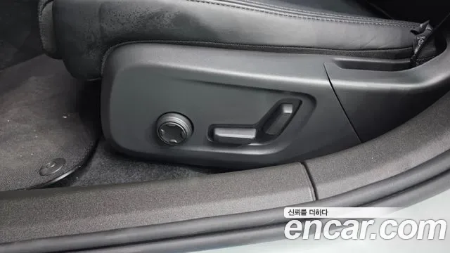 Polestar 2, миниатюра 13