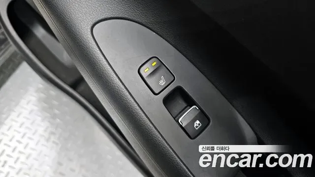 Hyundai Grandeur 2.5 Premium, миниатюра 13