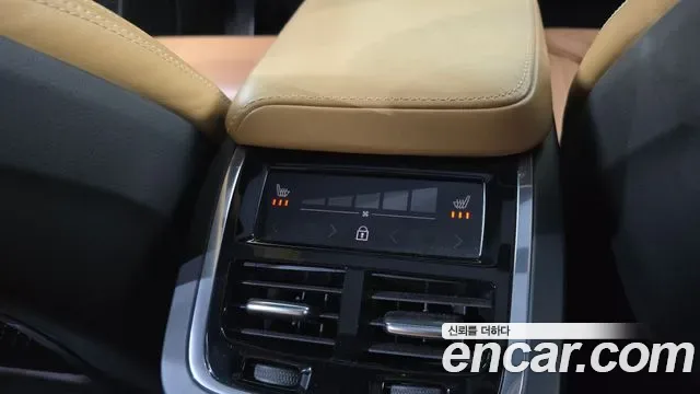 Volvo S60 B5, миниатюра 6