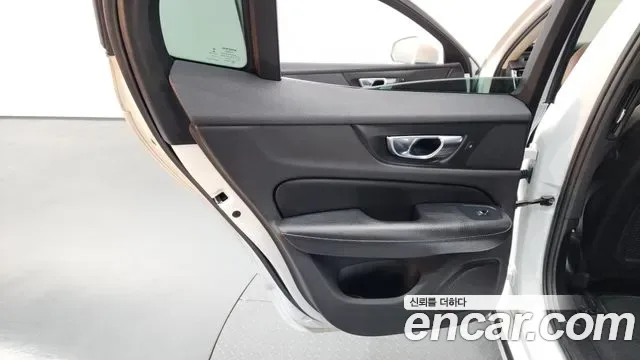 Volvo S60 T5, миниатюра 16