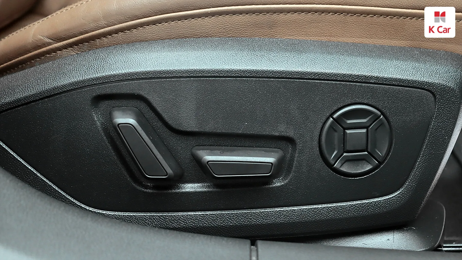 Audi A6 бензин 4WD 45 TFSI Premium, миниатюра 10