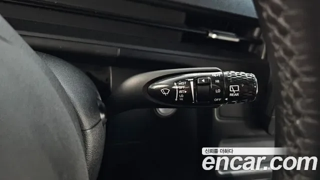 Hyundai Staria 3 мест Modern, миниатюра 18