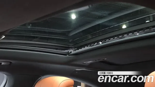 Mercedes-Benz S-Class S350 d, миниатюра 15
