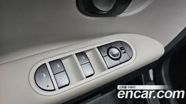 Hyundai Ioniq 5 E-Value+, миниатюра 26