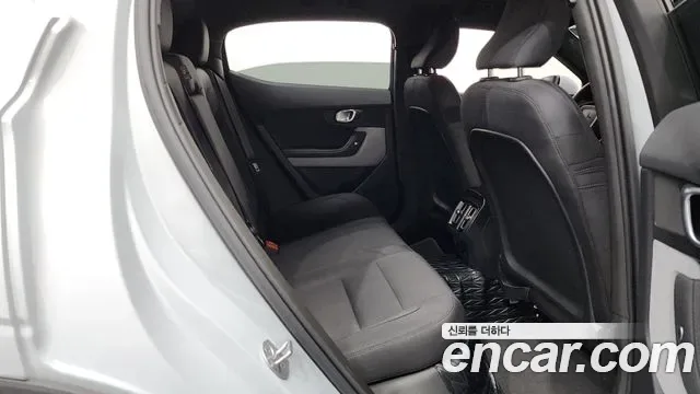 Polestar 2, миниатюра 30