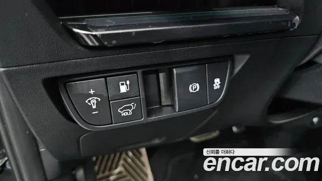 Kia EV6, миниатюра 4