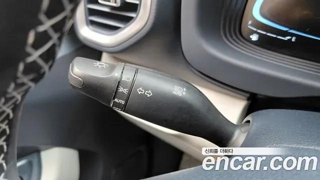 Hyundai Venue 1.6 Premium, миниатюра 6
