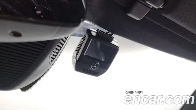 Mercedes-Benz S-Class S400 d 4MATIC, миниатюра 6