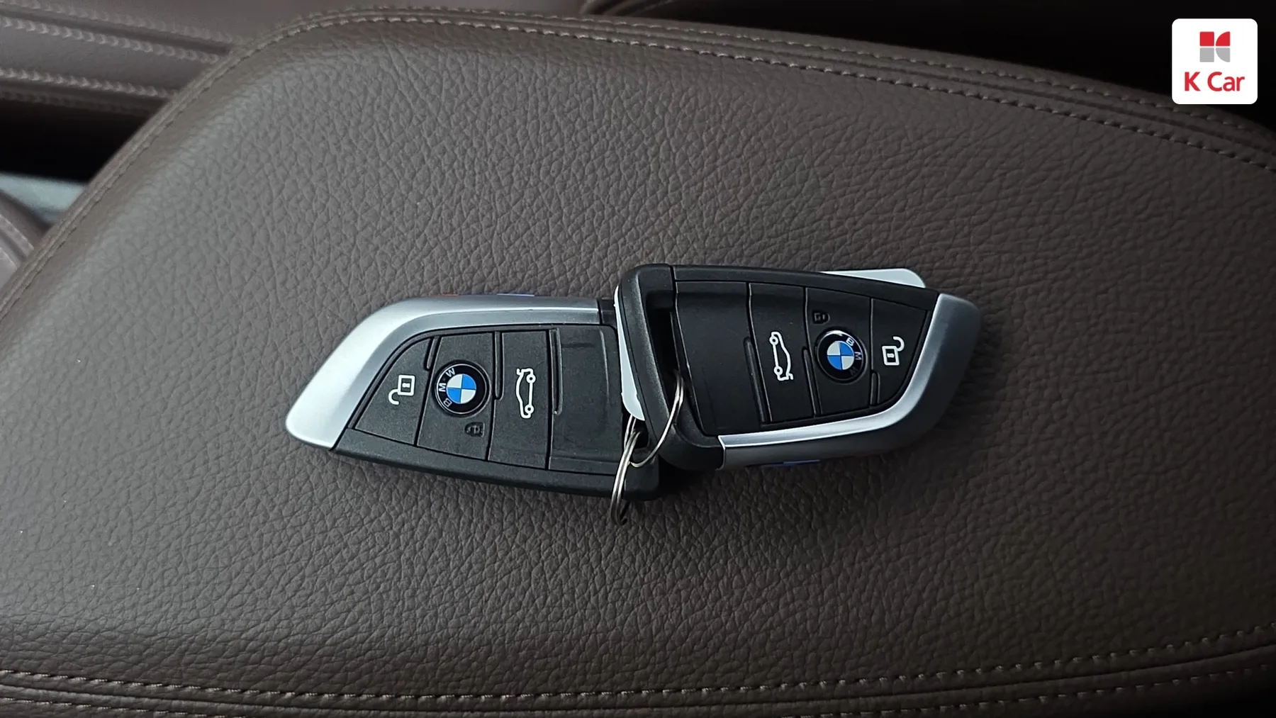 BMW X1 xDrive20i M, миниатюра 21