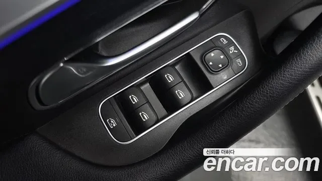 Mercedes-Benz GLE GLE300d 4MATIC, миниатюра 15