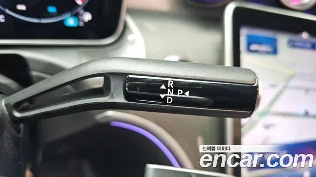 Mercedes-Benz CLE CLE200, миниатюра 14
