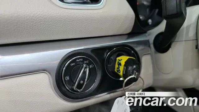 Porsche 718, миниатюра 10