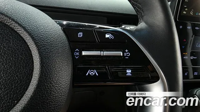 Hyundai Staria 5 мест Modern, миниатюра 5